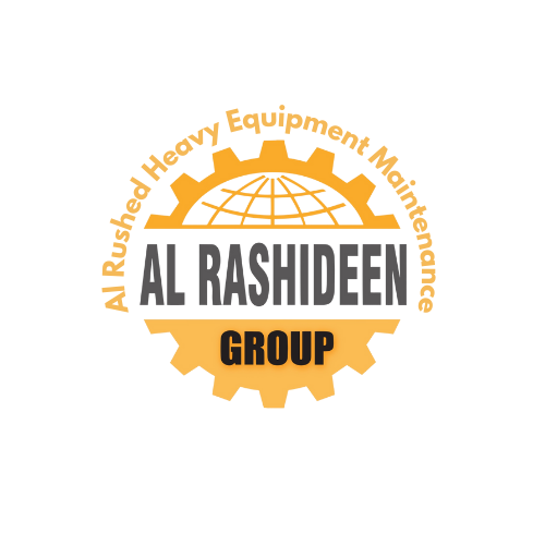 Al Rushed Maintenance